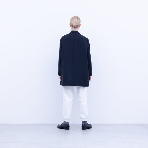 SN_NC0808CT | NSHOCT